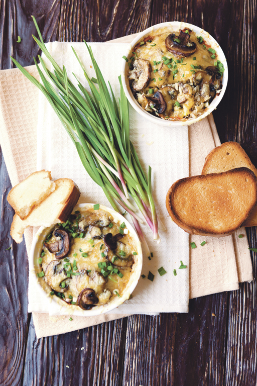 zapecene-gljive-s-jajima.bin