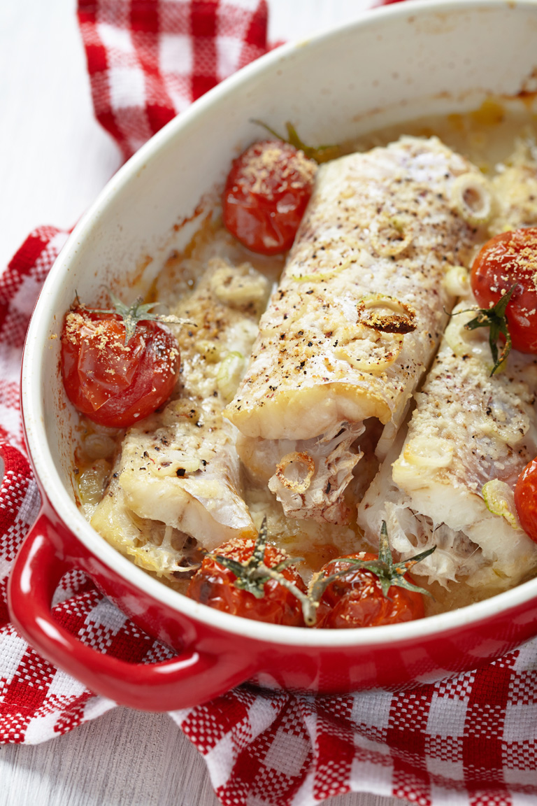 zapeceni-oslic-s-cherry-rajcicama.bin