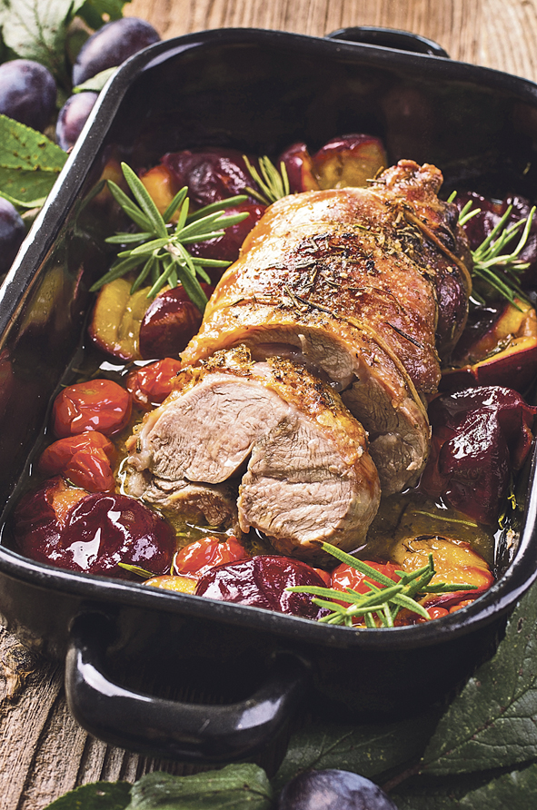 1-janjetina-sa-sljivama.bin