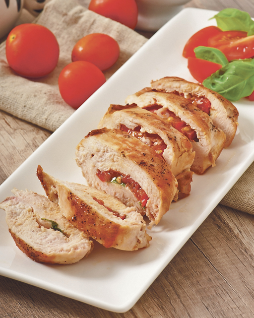 1-pileca-prsa-s-paprikom.bin