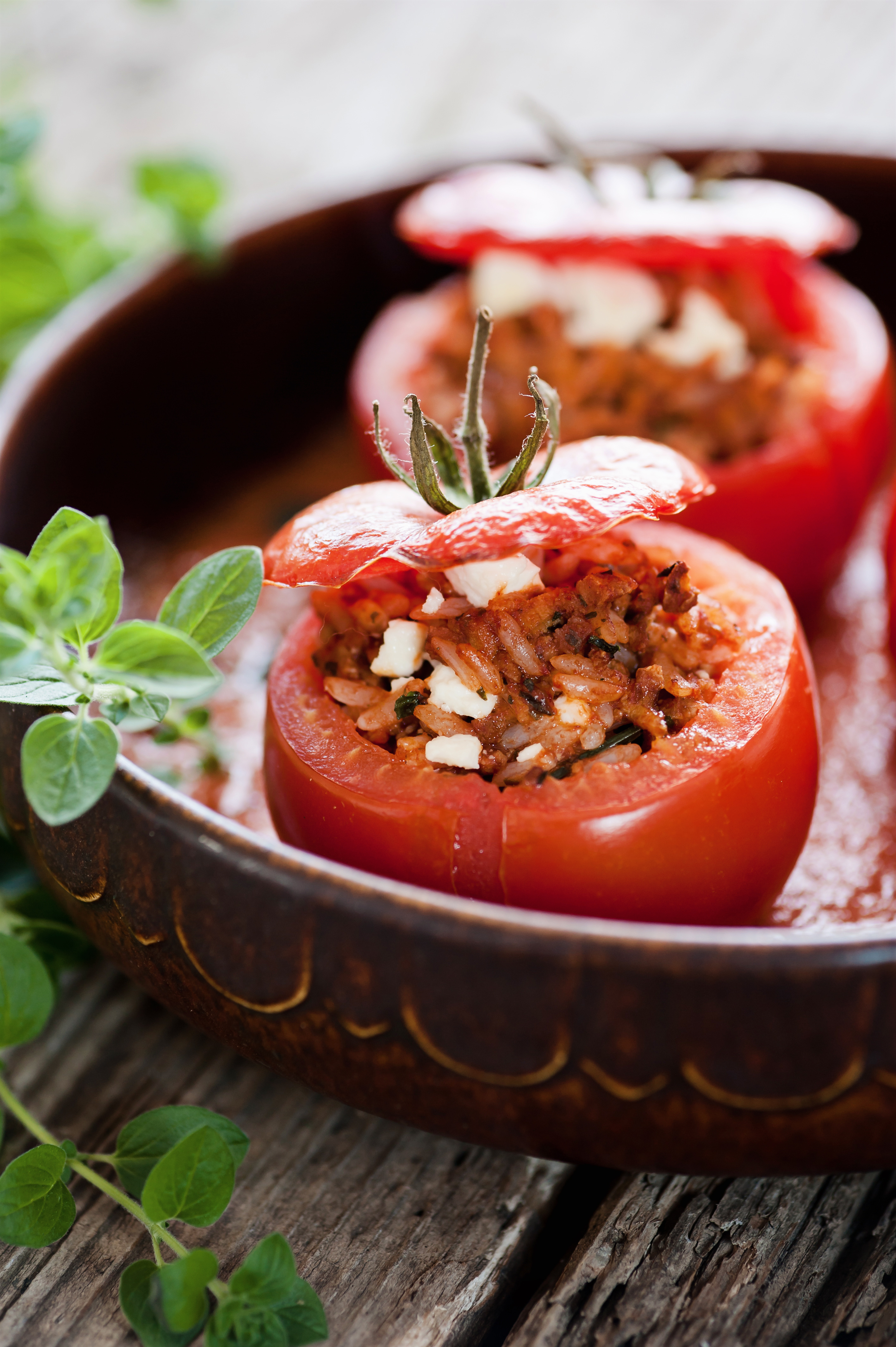 1-punjene-rajcice.bin