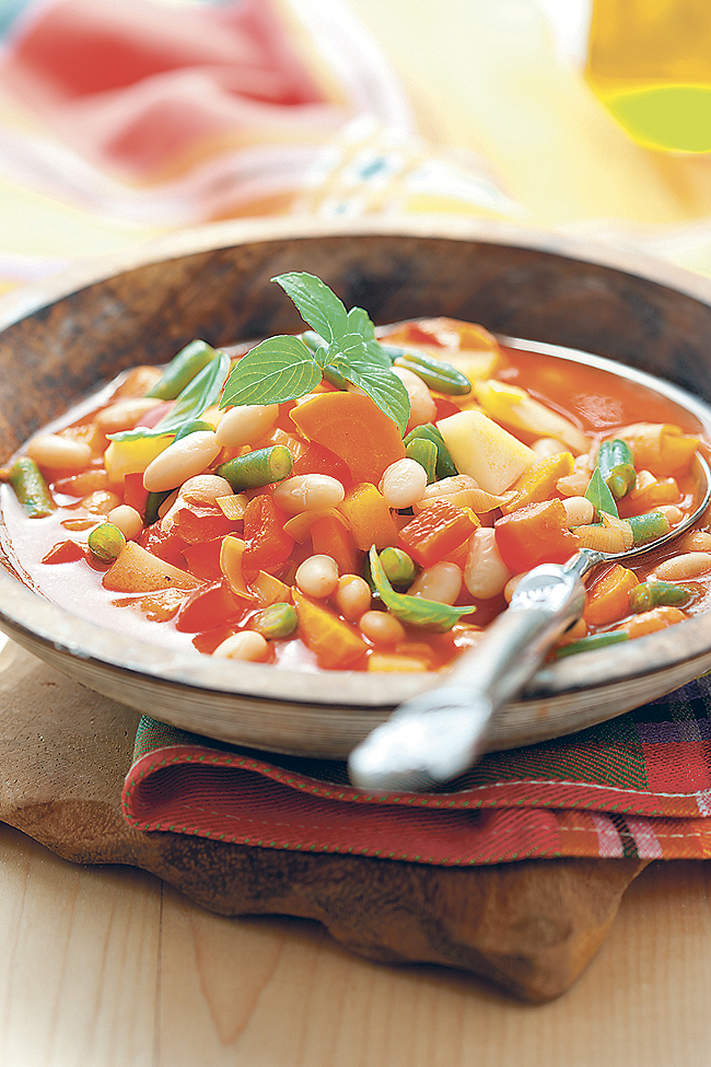 1-varivo-od-mladog-graha.bin