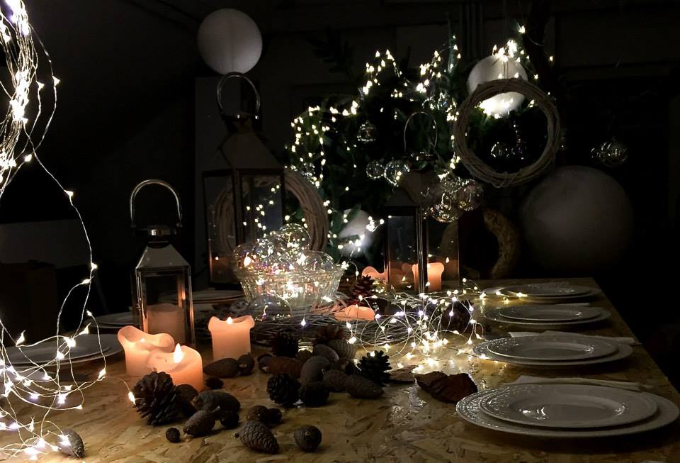 10171887_526324267504781_7299615534012259628_n.bin