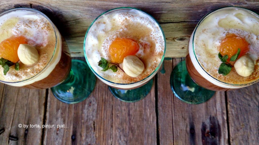 10730994_778929922149268_1569788692_o.bin