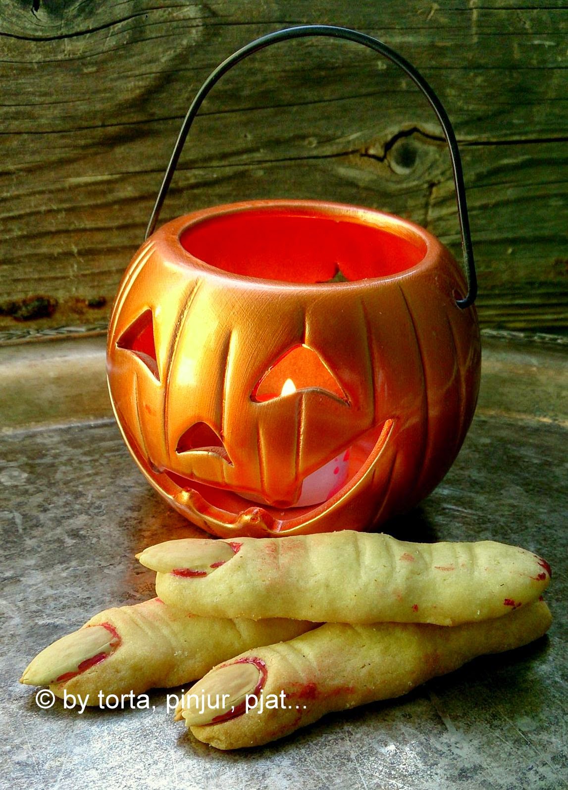 10742752_779420238766903_18275230_o.bin