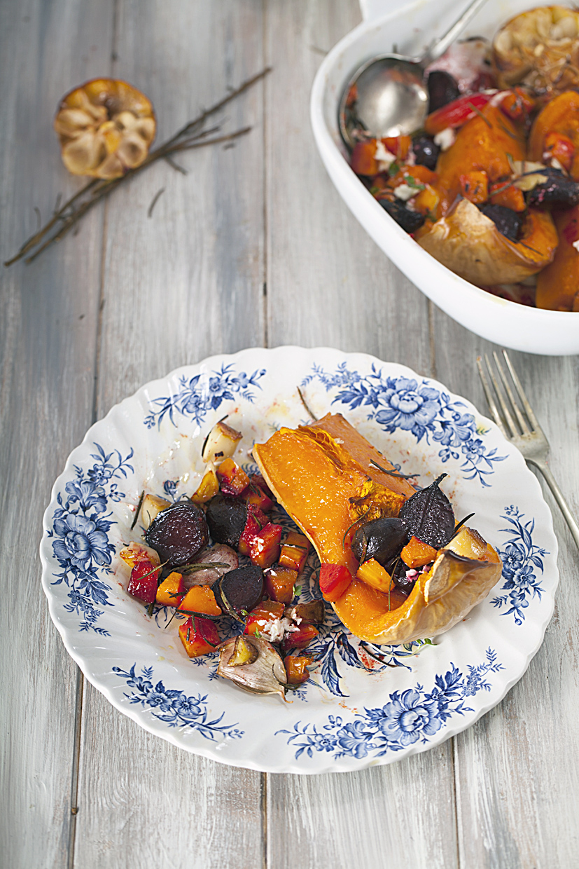 2-butternut-tikva-i-povrce.bin