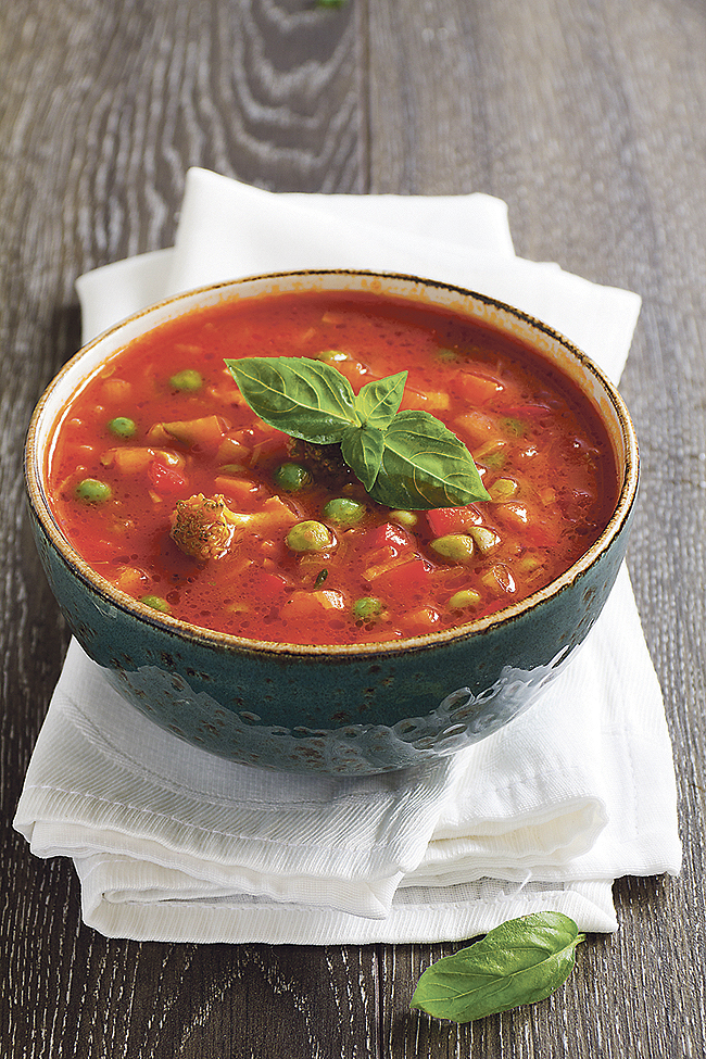 2-minestrone-s-bosiljkom.bin