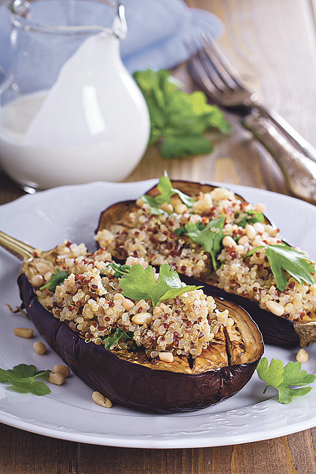 2-patlidzani-punjeni-kvonojom.bin