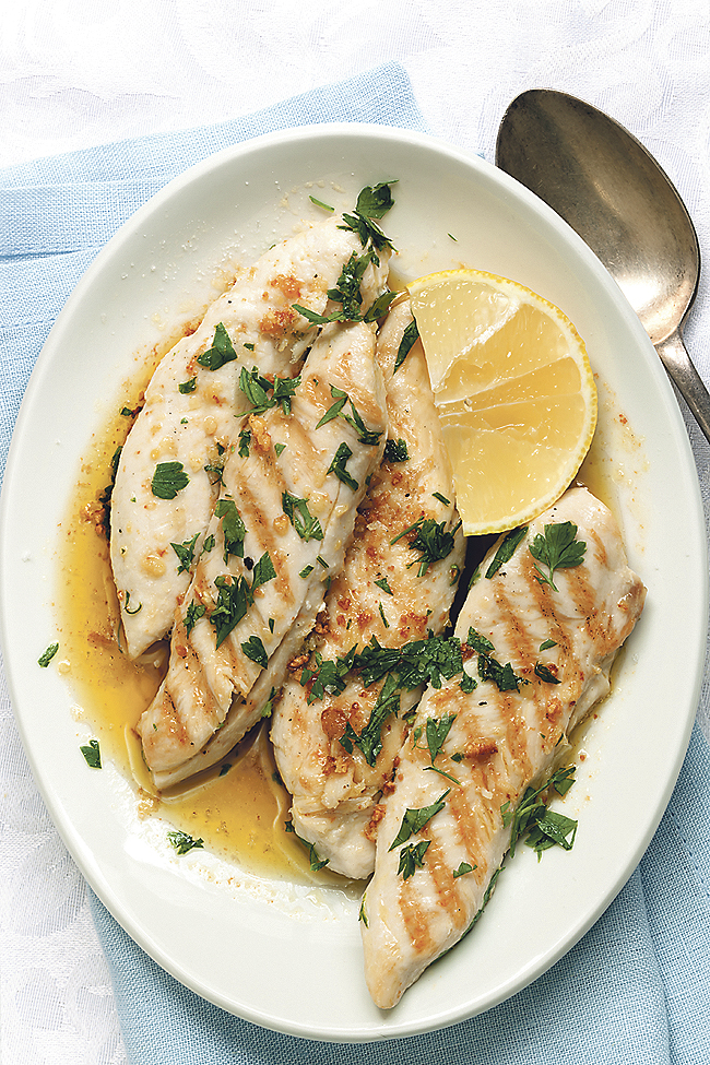 2-pile-s-cesnjakom-i-limunom.bin