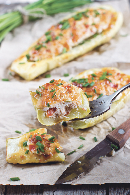 2-punjene-tikvice.bin