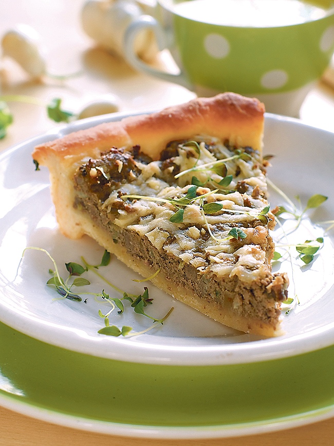 3-pita-od-mljevenog-mesa.bin