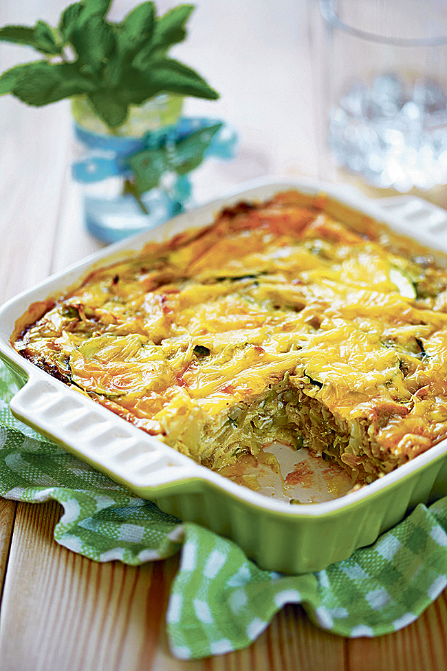 3-slozenac-od-mesa-i-zelja.bin