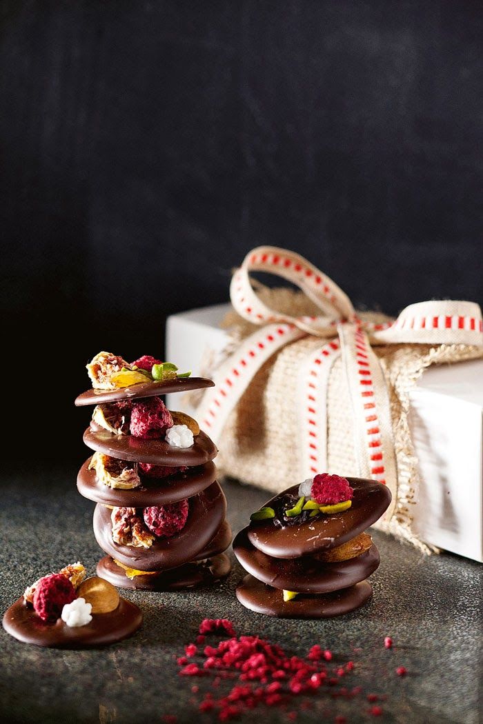 30daccc99f76354b47563ffe624b8756.bin