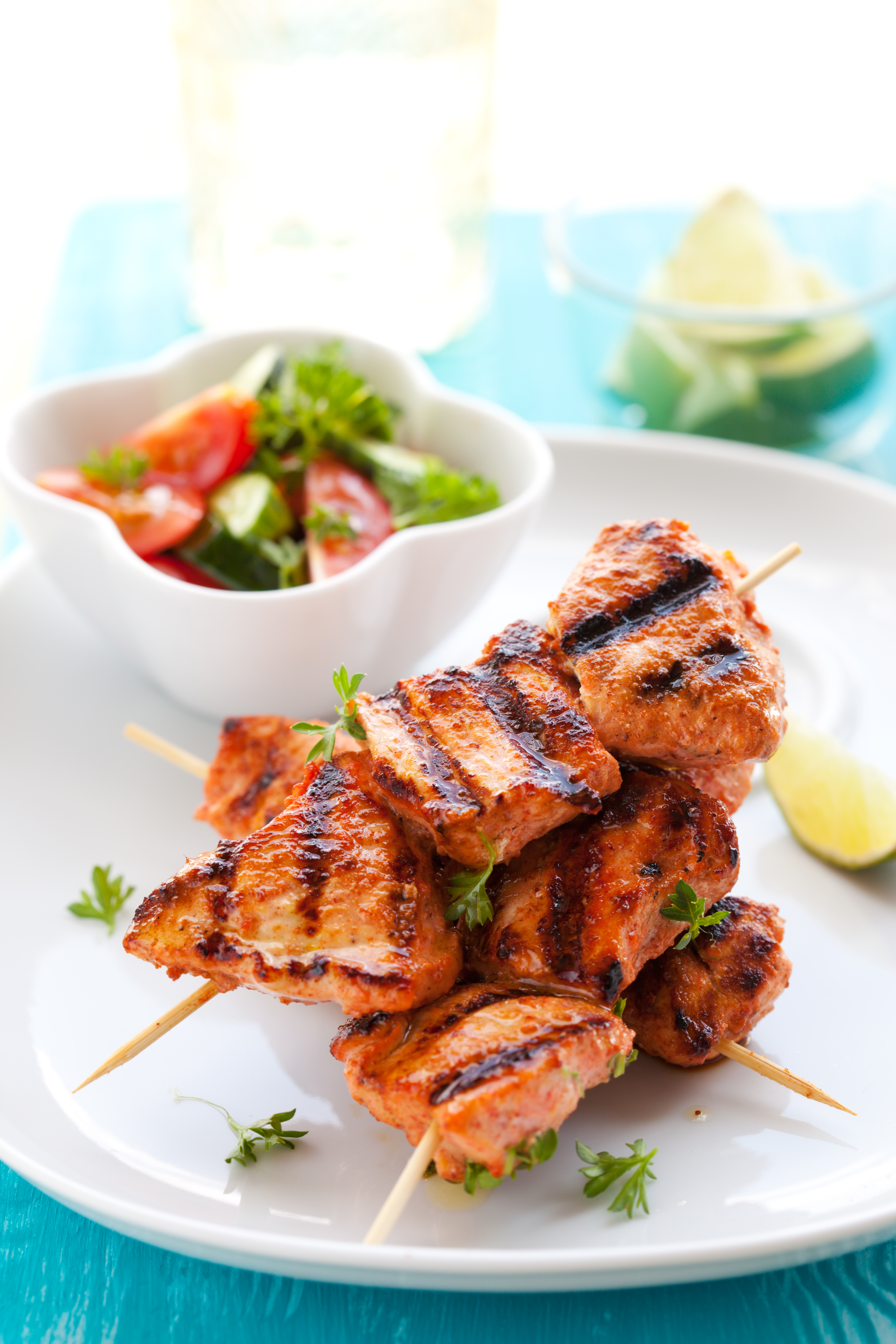 4-10-8-raznjici-od-mariniranog-pi-mesa.bin