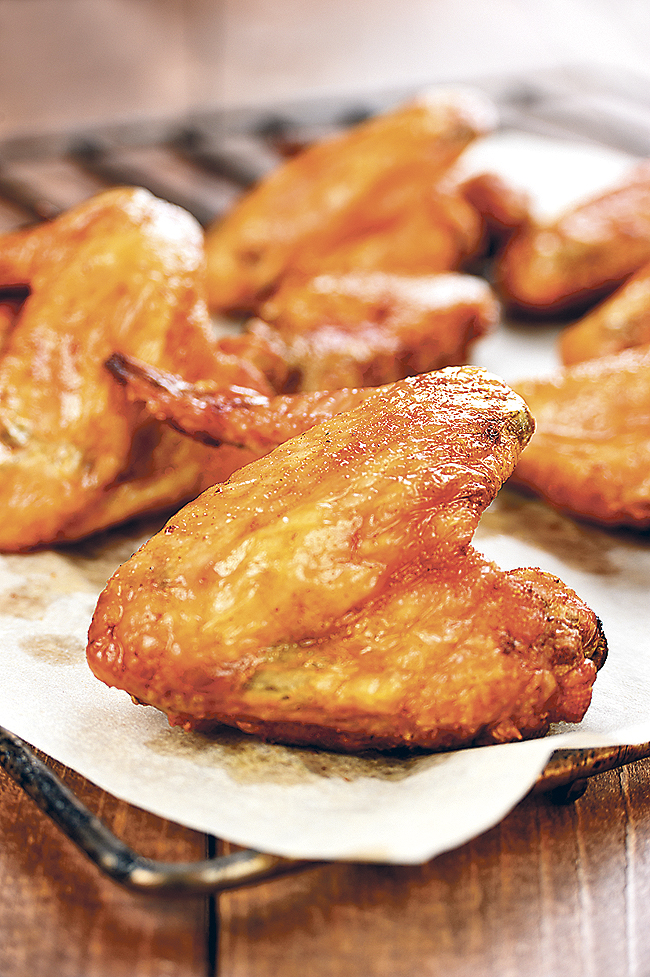 4-marinirana-pileca-krilca.bin