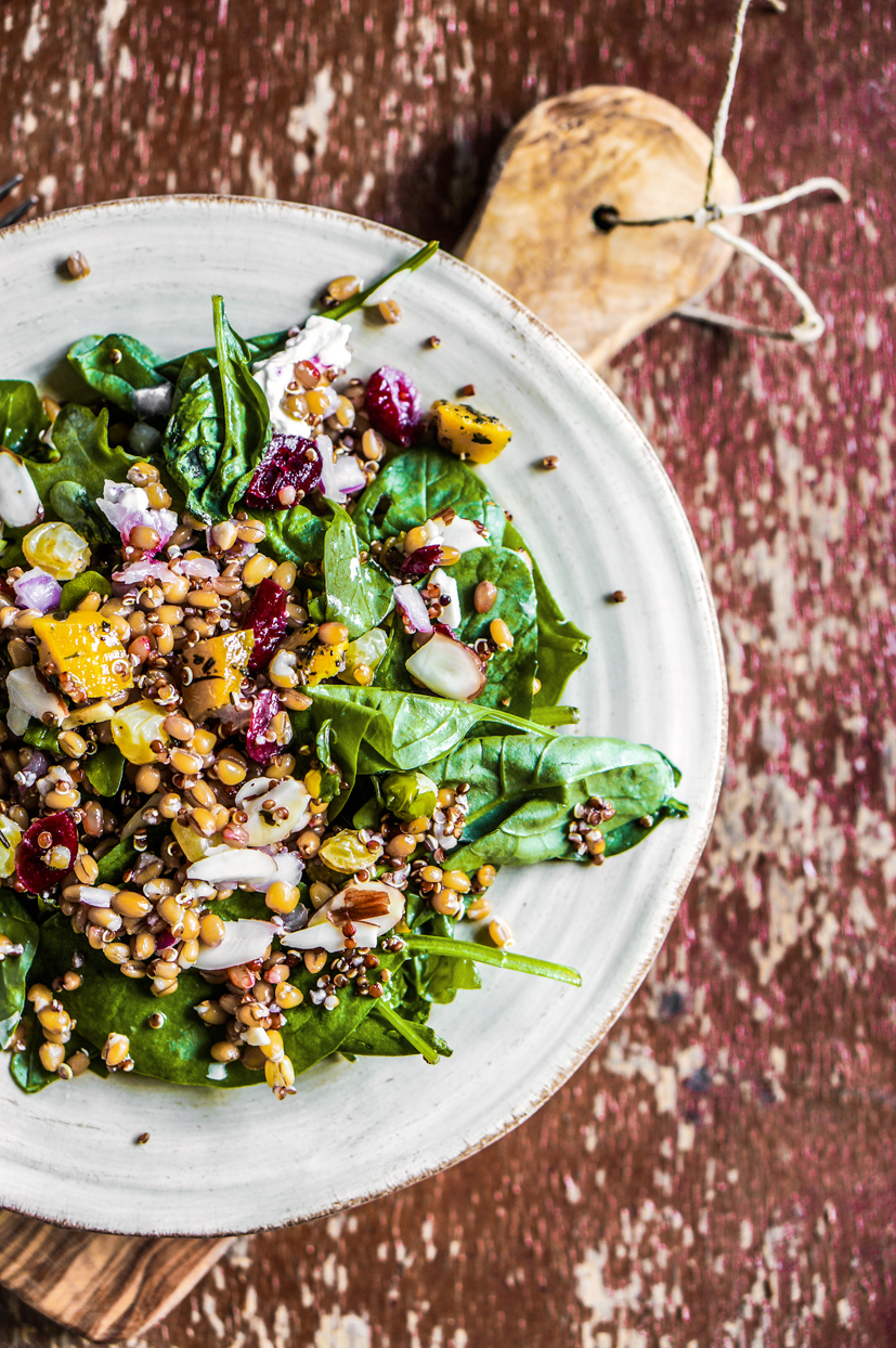 4-salata-od-spinata-i-jecma.bin