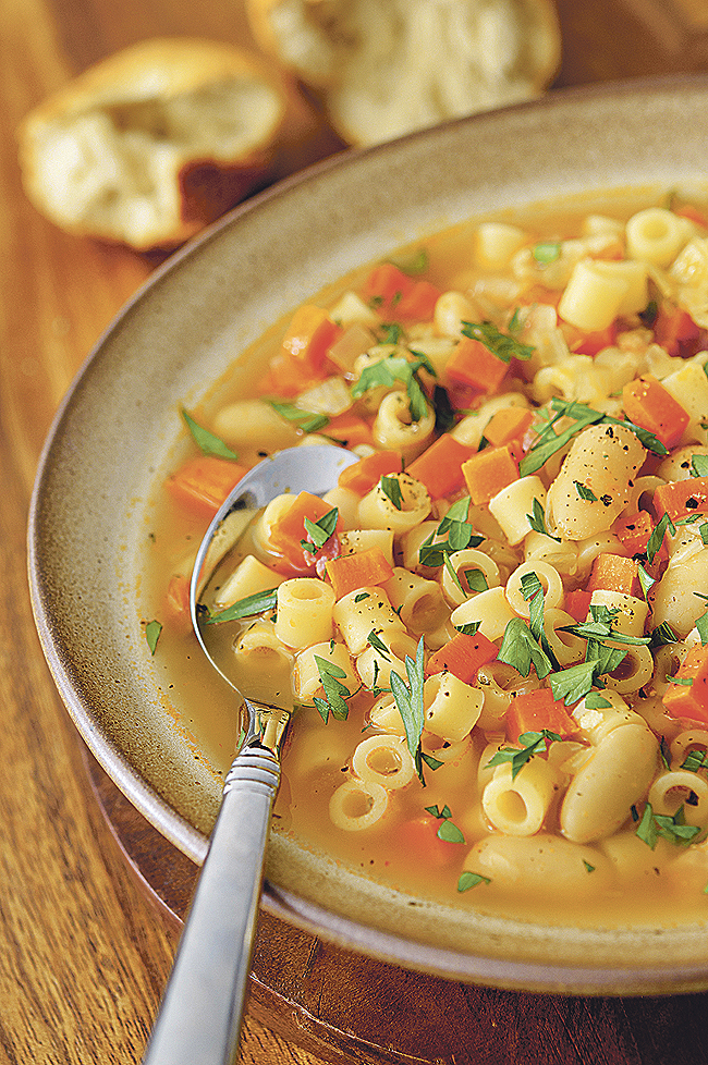 4-vrivo-do-mladog-graha.bin