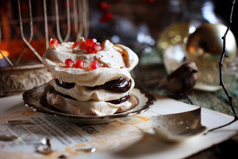 483583_462358677138980_49205723_n-1.bin