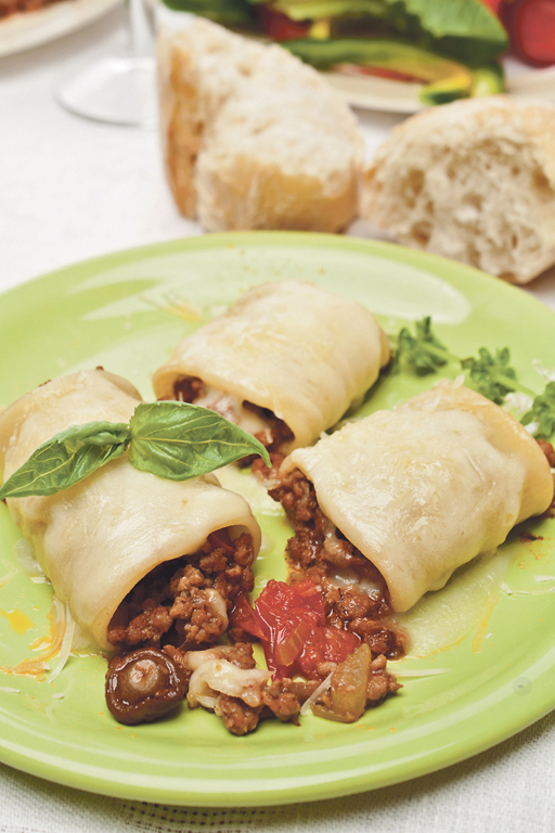 5-canelloni-s-sampinjonima.bin