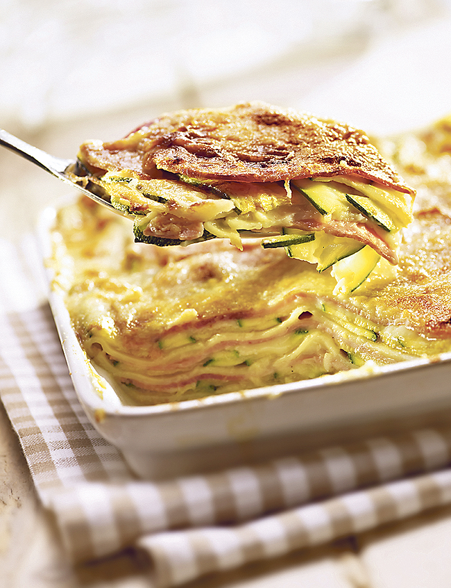 5-lazanje-od-tikvica.bin