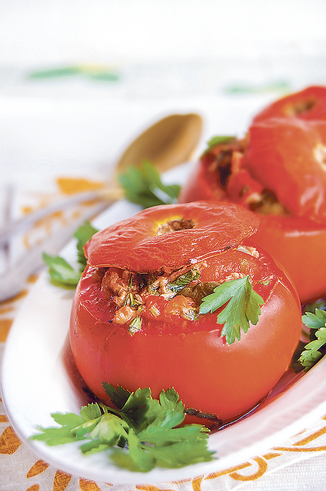 5-zapecena-rajcica-punjena-tunom.bin