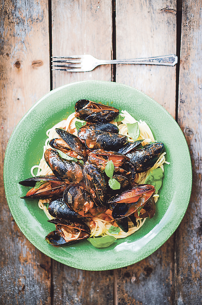 6-spageti-s-dagnjama.bin