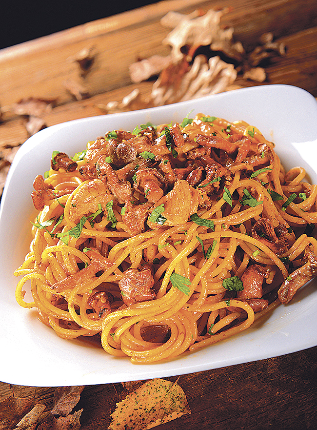 6-spageti-s-lisicarkama.bin