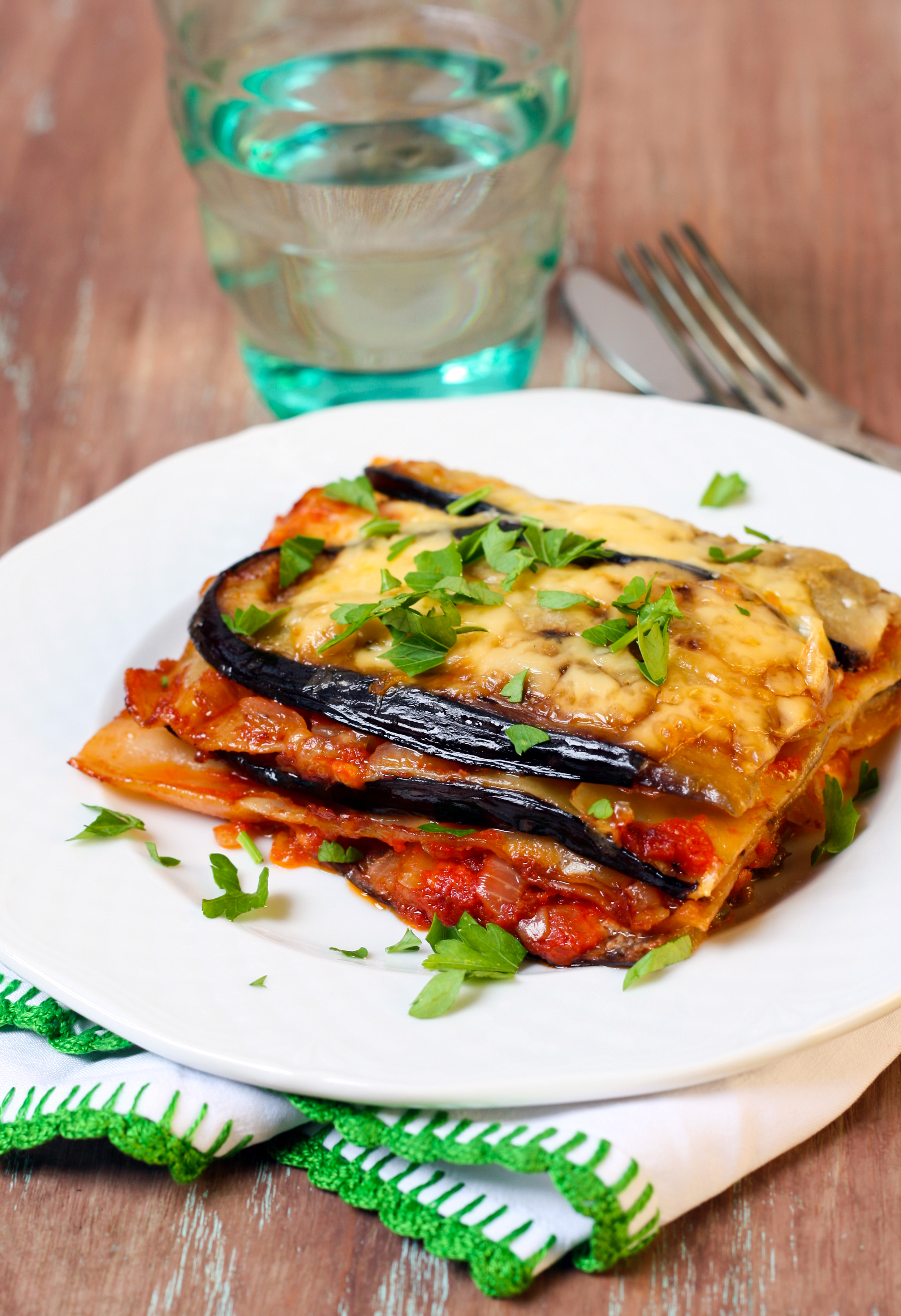 7-10-8-slozenac-od-povrca.bin