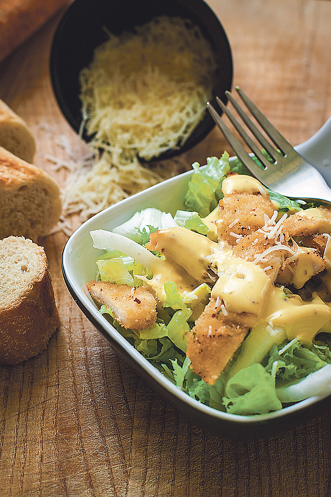 7-salata-s-piletinom.bin