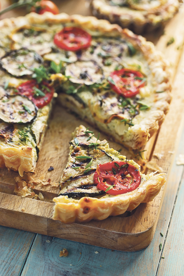 7-tart-od-tikvica-i-paradajza-2.bin