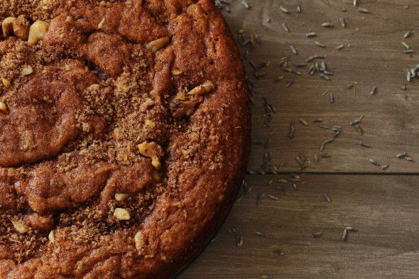 9fc2729d65b1a6f0741a6a413fb06ca6.bin