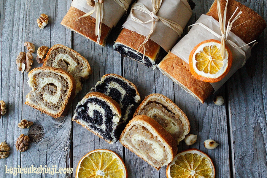 a67e9d105d87a83c2081372f8c241cc4_xl.bin