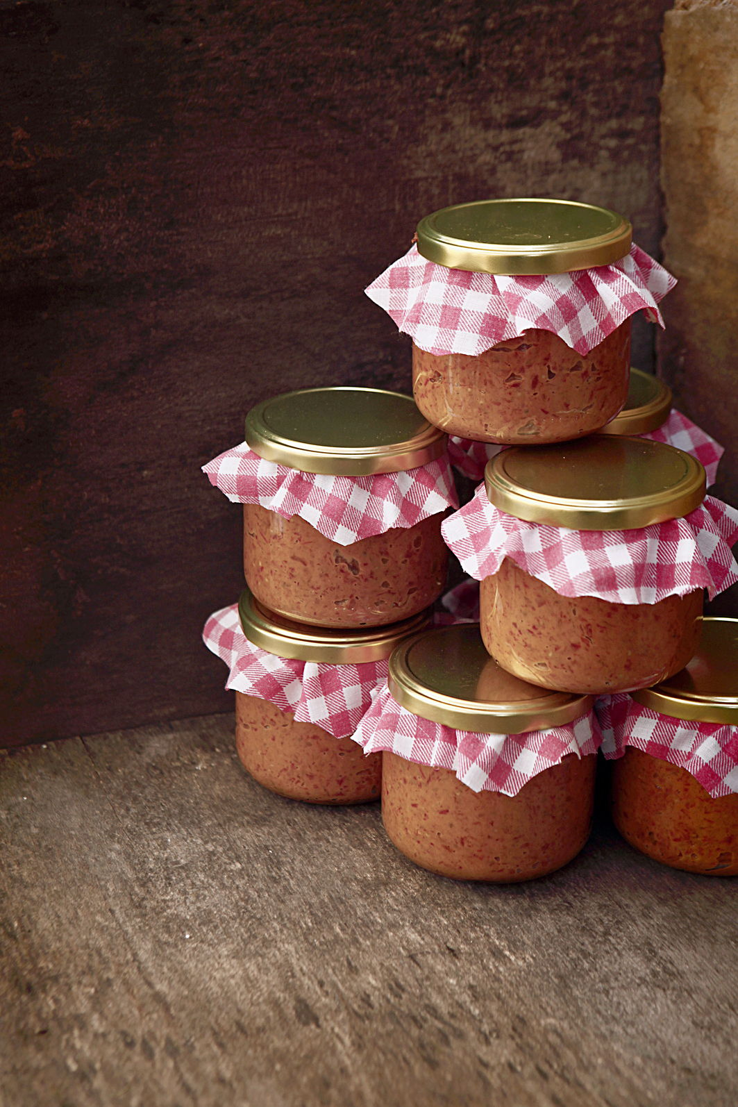 ajvarphotocopyright-mario-kuceramario_kucerayahoo-com-14.bin