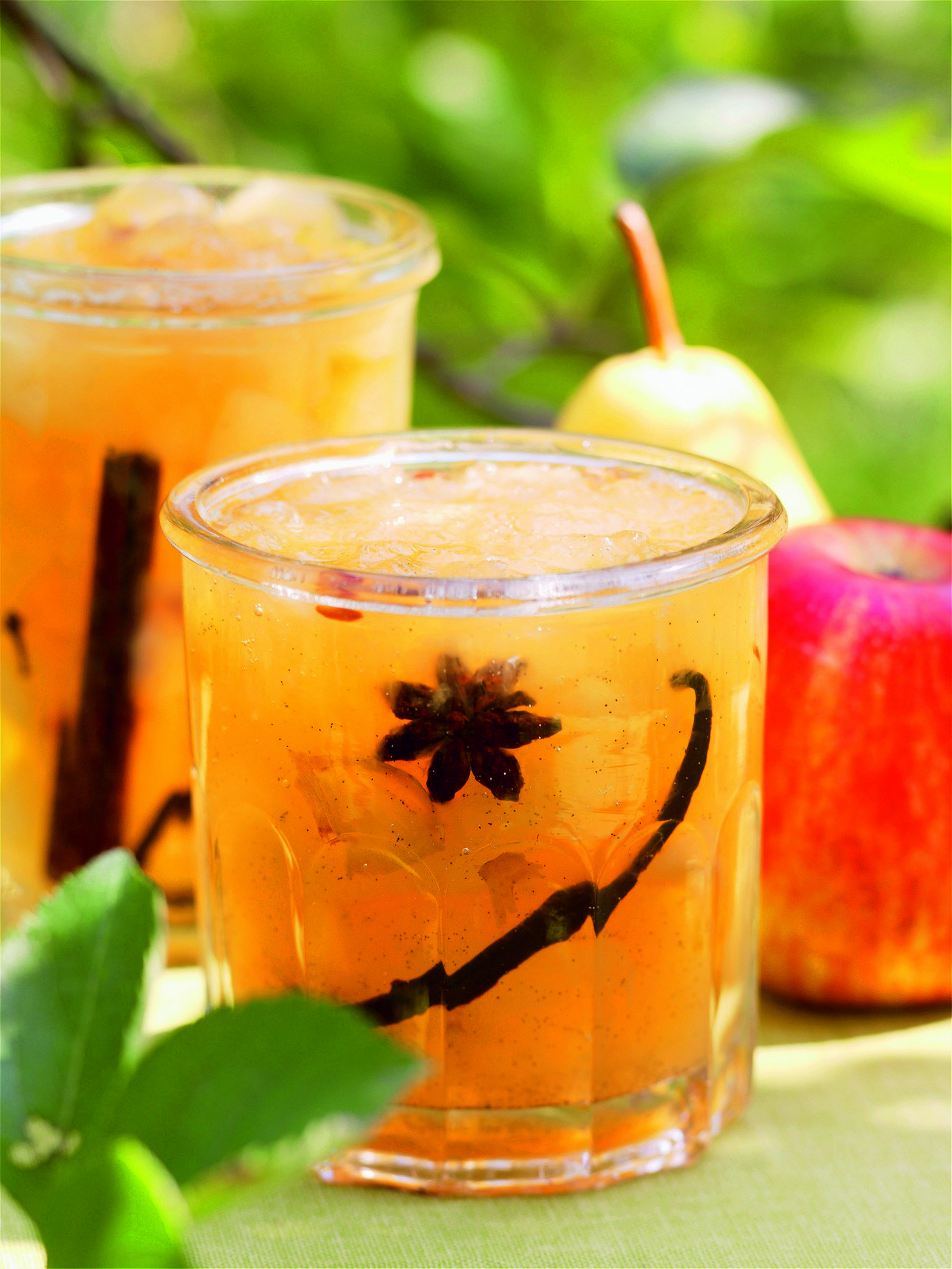 apple-and-pear-jam.bin