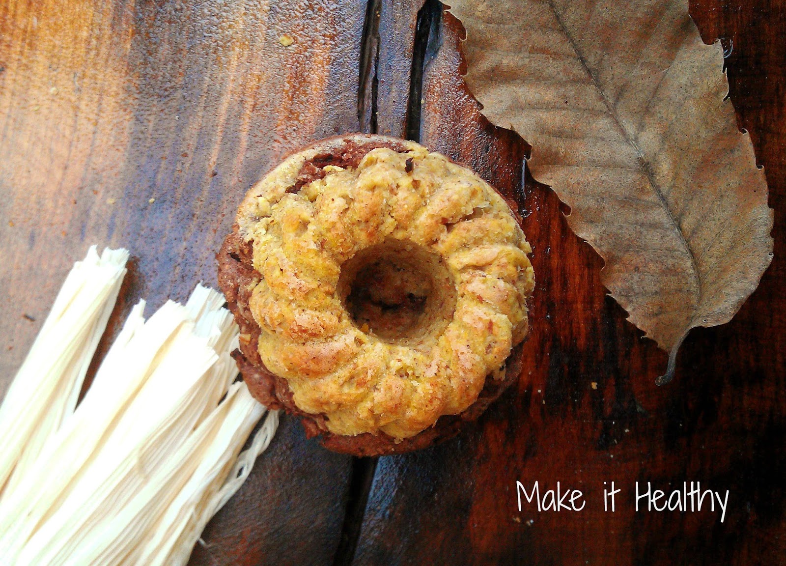 befunky_imaoooog4163.bin