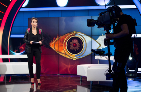 big-brother-studi_1058085S0