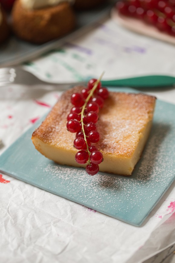 bobicasto-72301-580x870.bin