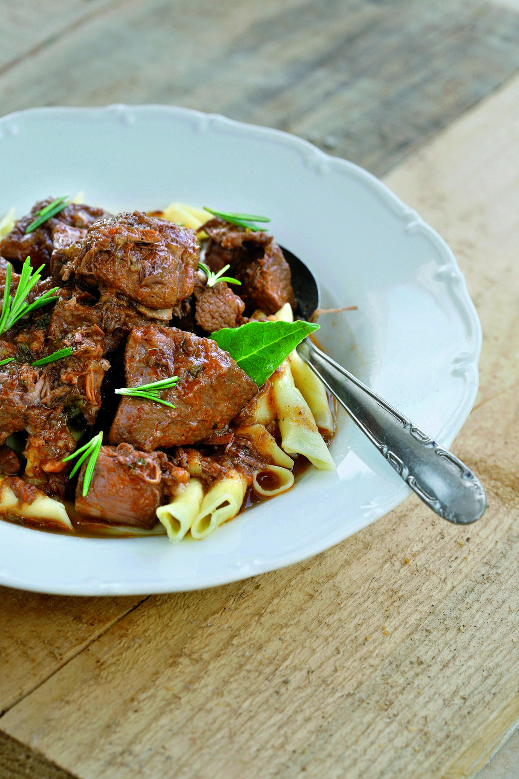 bol-24-06-2014-agroturizam-ranjakjanjeci-zgvacet.bin