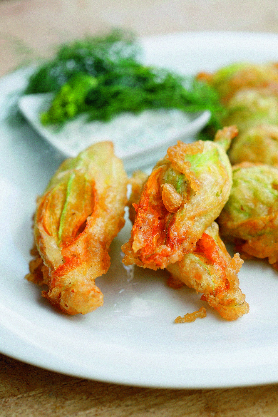 bol-24-06-2014-agroturizam-ranjakpohani-cvijetovi-tikvica.bin