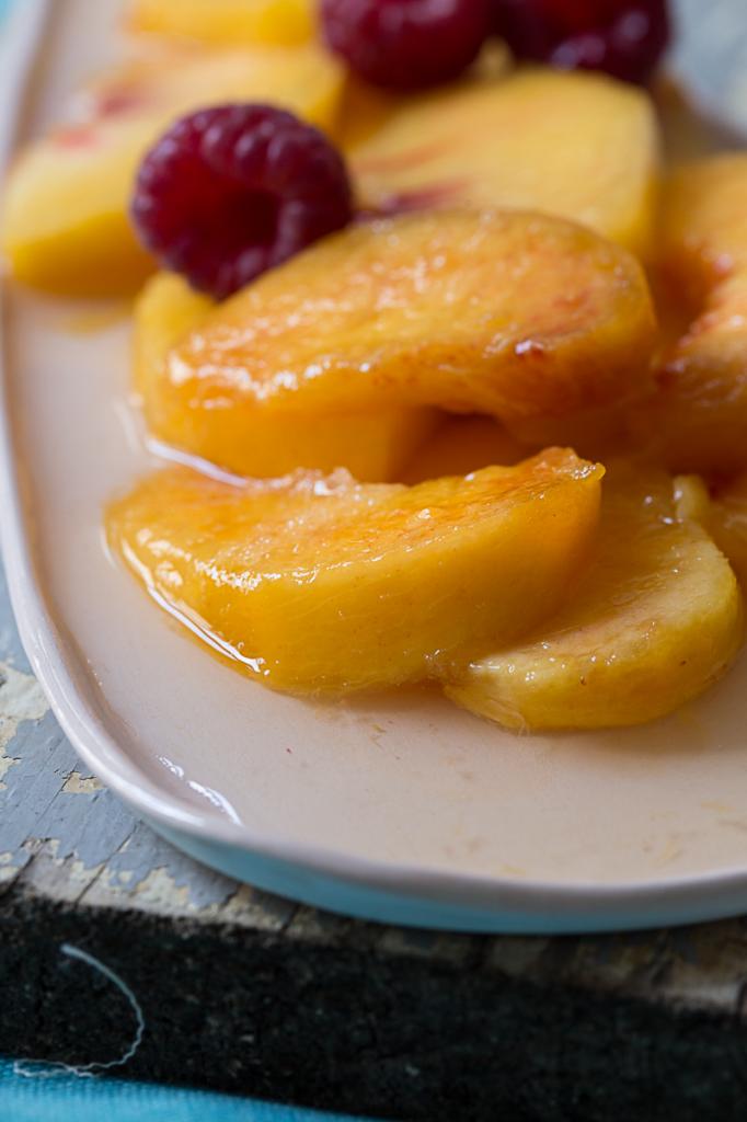 breskveumuscaronkatu-6935_zps8fc94c7e.bin