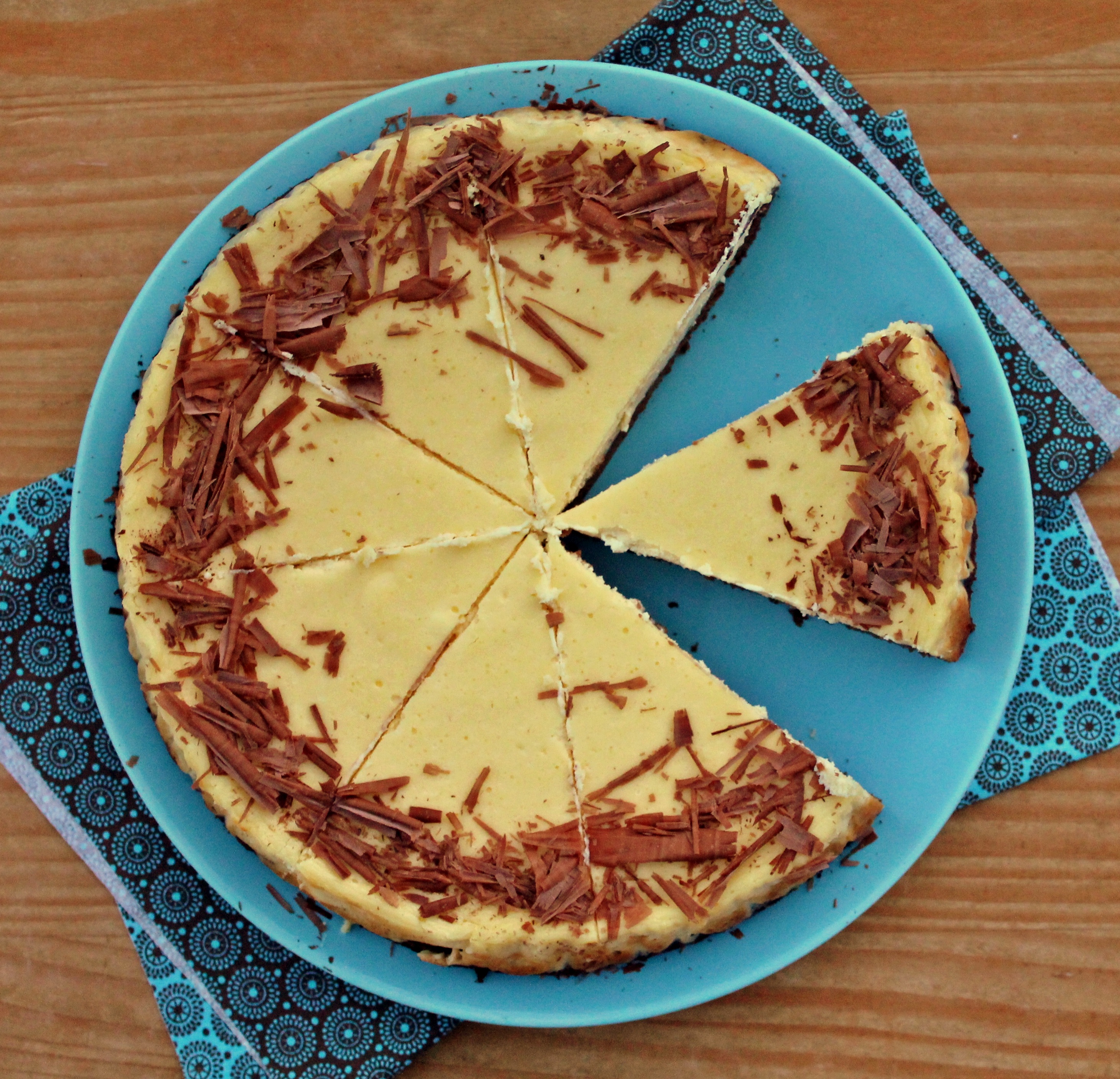 brownie_cheesecake8.bin