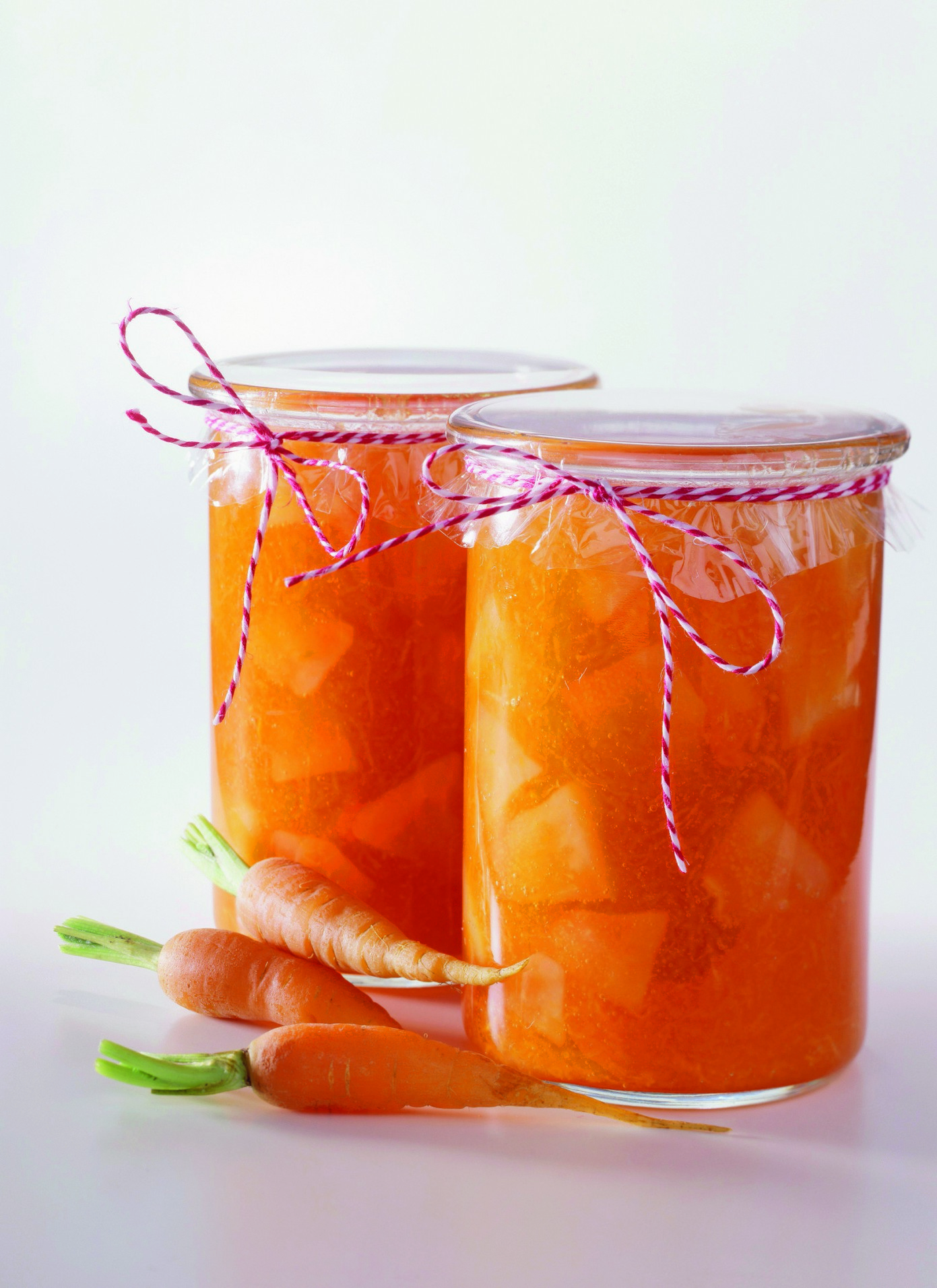 carrot-honey-jam.bin