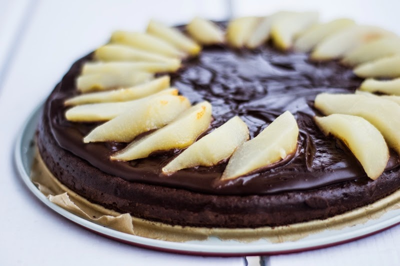 coko-torta-1-manja.bin