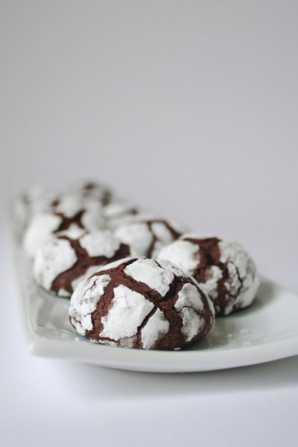 crinkles1-1-580x870-1.bin