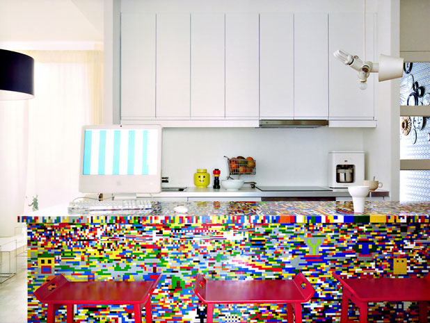 hbx-lego-kitchen-island-de.bin