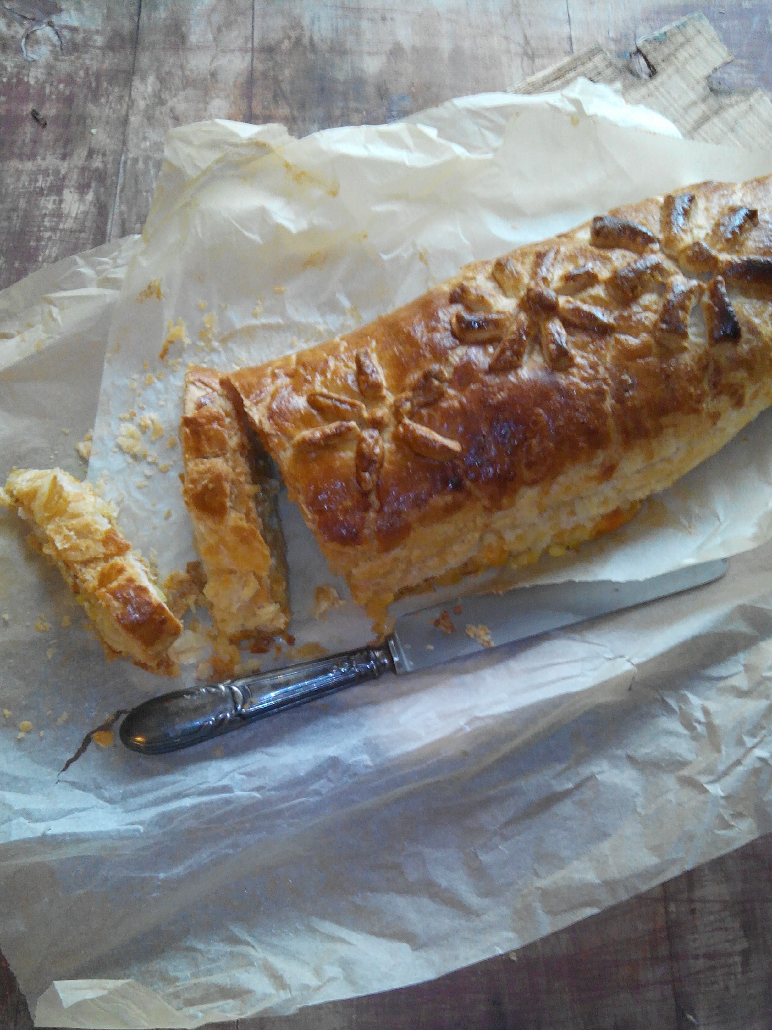 img_20141025_124418.bin