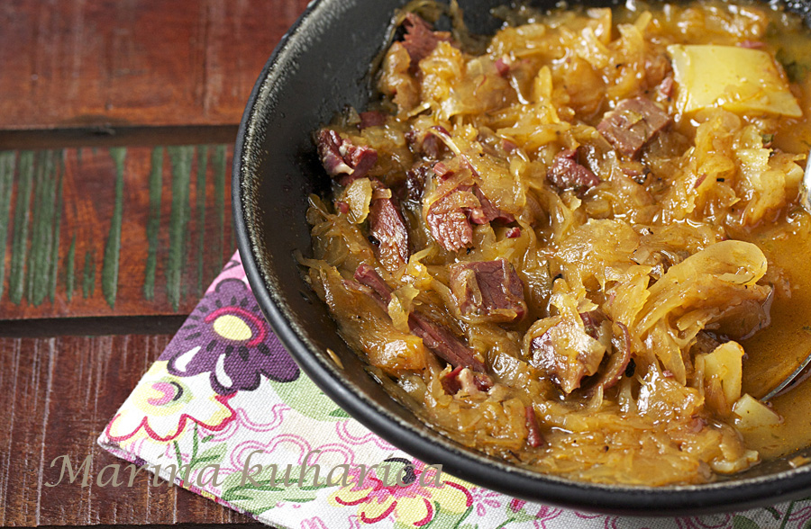 juha-od-kiselog-zelja-blog_4208.bin