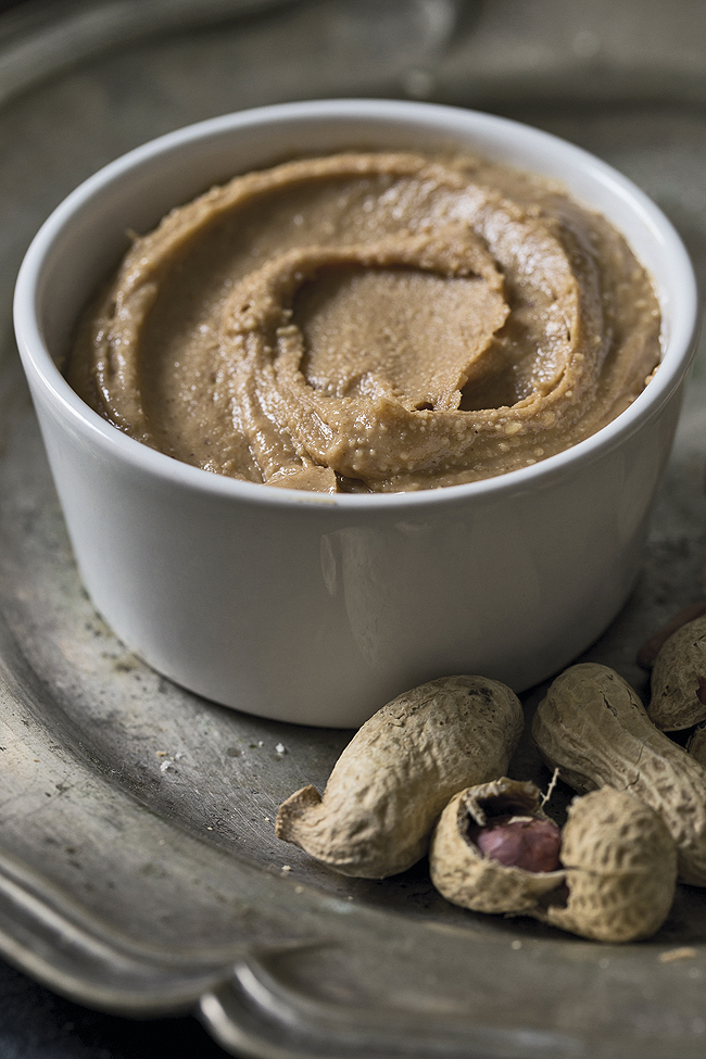 kikiriki-maslac-7948.bin