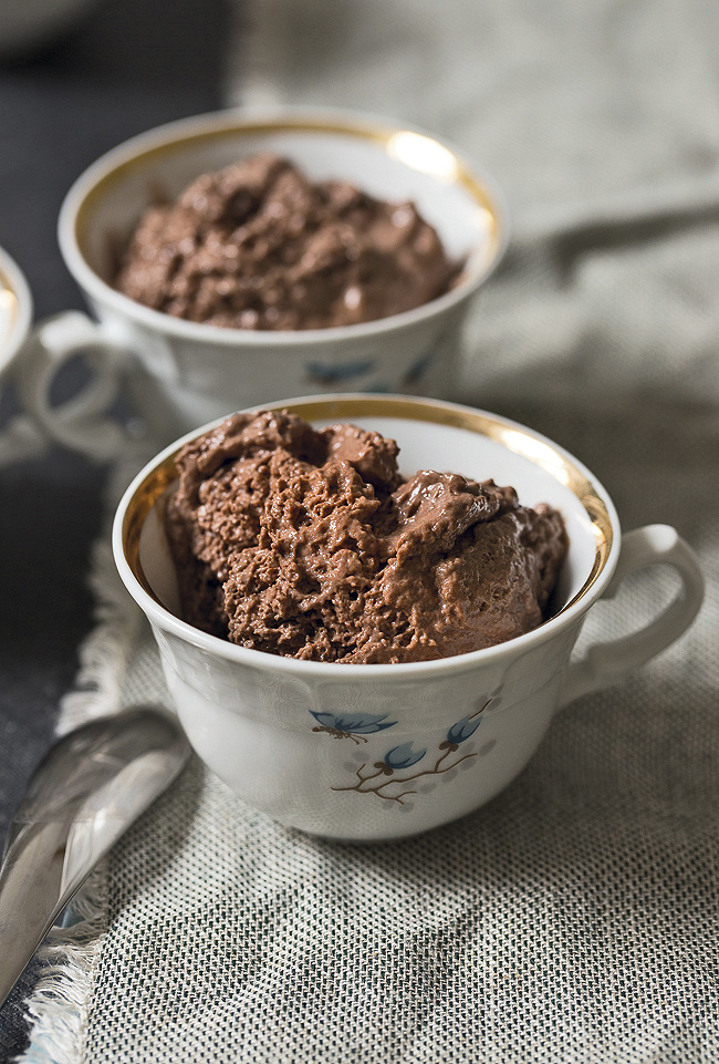 mousse-od-cokolade-7957.bin