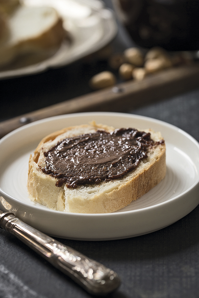 namaz-od-ljesnjaka-i-cokolade-7896.bin